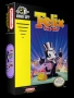 Nintendo  NES&nbsp; - &nbsp;Felix the Cat (USA)